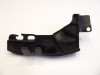 Frame body parts Yamaha FJR 1300