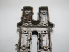 Ventildeckel Honda CBX 750 F