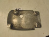 Fairingpart BMW R 1100 GS
