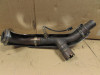 Downpipes Suzuki M 1800 Intruder