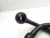 Oil Hose Suzuki GSX F 1100