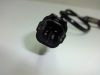 Lambda sensor Honda VFR 800 I