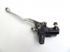 Front brake master cylinder  Yamaha TT 350