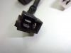 Regulator rectifier  Suzuki LS 650