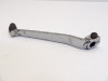 Schakelpedaal Suzuki TU 250 X Volty