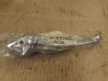 Braking lever Suzuki DL 1000 V STROM