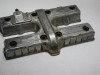 Ventildeckel Honda CBX 750 F