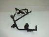 Upper cowl Stay Yamaha FJ 1200