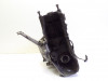 Getriebe BMW K 75