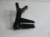 Soziusfussraste links KTM RC125