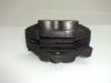 Bremssattel Bremszange vorn links Kawasaki ZXR 750
