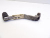 Gear change pedal  Honda CB 1100 SF X11