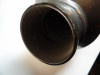 Sports exhaust Honda Overige Honda
