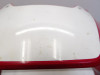 Frontverkleidung kanzel Honda CBR Fireblade