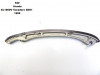 Motorblok diverse Honda XL 1000 V Varadero