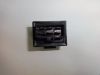 Relay Suzuki GSX F 1100