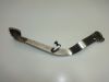 Brake pedal Honda PC 800