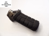 Fussraste links Honda VT 1100