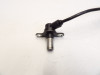 ABS sensor voor Honda CBR 500 R