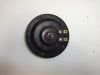 Claxon Yamaha XJ 600 Diversion
