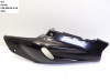 Heck links Honda CBR 900 RR