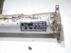 Swingarm Honda Deauville 650 - 700