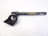 Lenkerstummel Links Kawasaki ZZR 1100