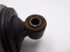 Stossdampfer hinten Kawasaki ER 6