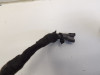 Wire Harness BMW R 1200 GS
