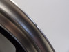 Front Wheel Honda CB 700