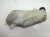 Radiator reserve tank  Kawasaki ZXR 750