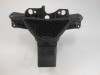 Geweih  Verkleidungshalter Kawasaki ZX 6 R