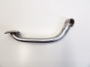 Brake pedal Honda CB 900