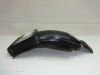 Achterspatbord Kawasaki Z 750