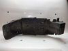 Rear fender Kawasaki ZX 9 R