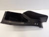 Innenverkleidung  Honda CBX 750 F
