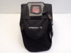 Tanktas Moto Accessoires Bagage