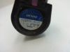 Ignition Coil Suzuki GSX R 1000