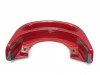 Rear grip Kawasaki ZEPHYR 750