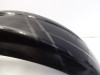Kotflugel vorne Kawasaki Overige Kawasaki