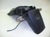 Achterspatbord Yamaha TDM