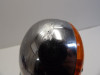 Knipperlicht Suzuki LS 650