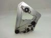 Schetsplaat links Suzuki GSX F 750