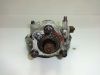 Cardan Honda CX 500