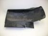 Achterspatbord Honda TRANSALP