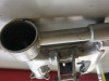Swingarm Honda Deauville 650 - 700