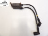 Bobine Kawasaki ZEPHYR 550