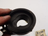 Inlaat rubber Kawasaki Z 750