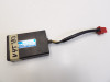 Ignitor CDI ECU Honda VF 700  750 C Magna
