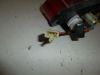 Rear light Kawasaki ER 5